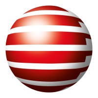 cc.com