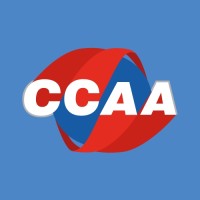 ccaa.com.br