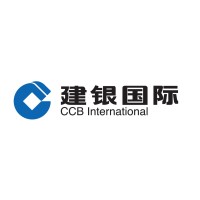 ccbintl.com