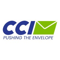 ccidirectmail.com