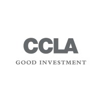 ccla.co.uk