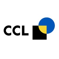 ccldesign.com