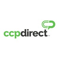 ccpdirect.com