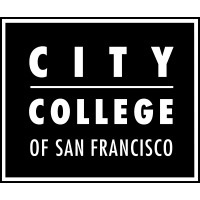 ccsf.edu