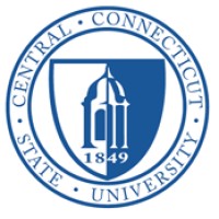 ccsu.edu