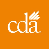cda.org