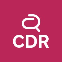 cdrconsultancy.com