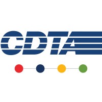 cdta.org