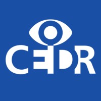 cedr.com