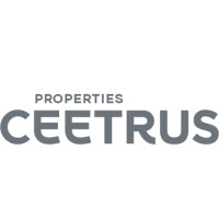 ceetrus.com