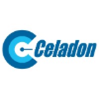 celadontrucking.com