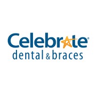 celebratedental.com