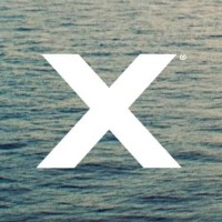 celebritycruises.com