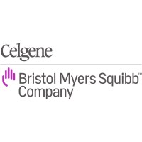 celgene.com