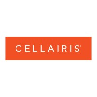 cellairis.com