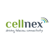 cellnex.com