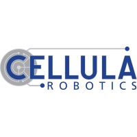 cellula.com