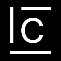 celtra.com