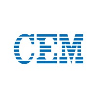 cem.com