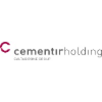 cementirholding.com