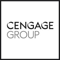 cengagegroup.com
