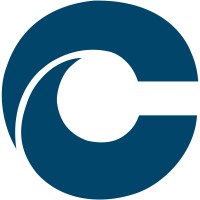 cenlar.com