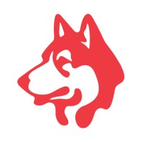 Cenovus Energy
