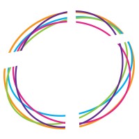 centacare.com