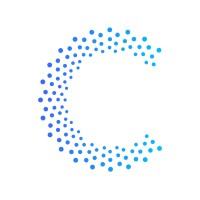 centauricorp.com
