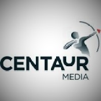 centaurmedia.com