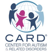 centerforautism.com