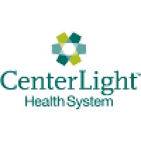 centerlighthealthcare.org