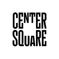 centersquaredc.com