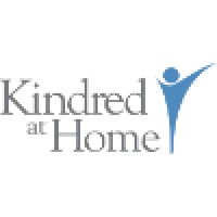 centerwellhomehealth.com