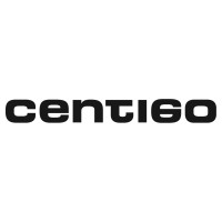 centigo.se