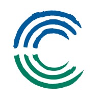 centracare.com