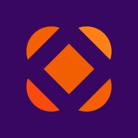 centralsqr.com
