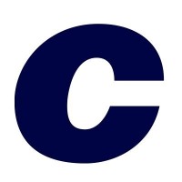 centrica.com