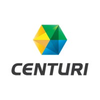 centuri.com
