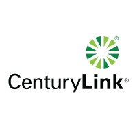 centurylink.com