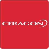 ceragon.com
