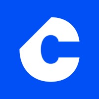 cerberus.com