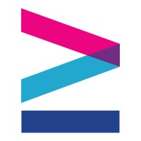 cerebriai.com