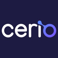 cerio.io