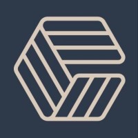 ceritypartners.com
