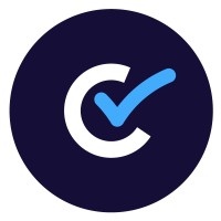certideal.com
