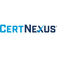 certnexus.com