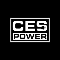 cespower.com