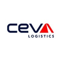 cevalogistics.com