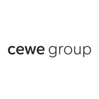 cewe-group.com